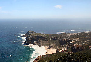 Kap