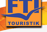 FTI
