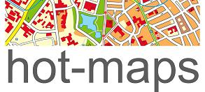 Stadtplan